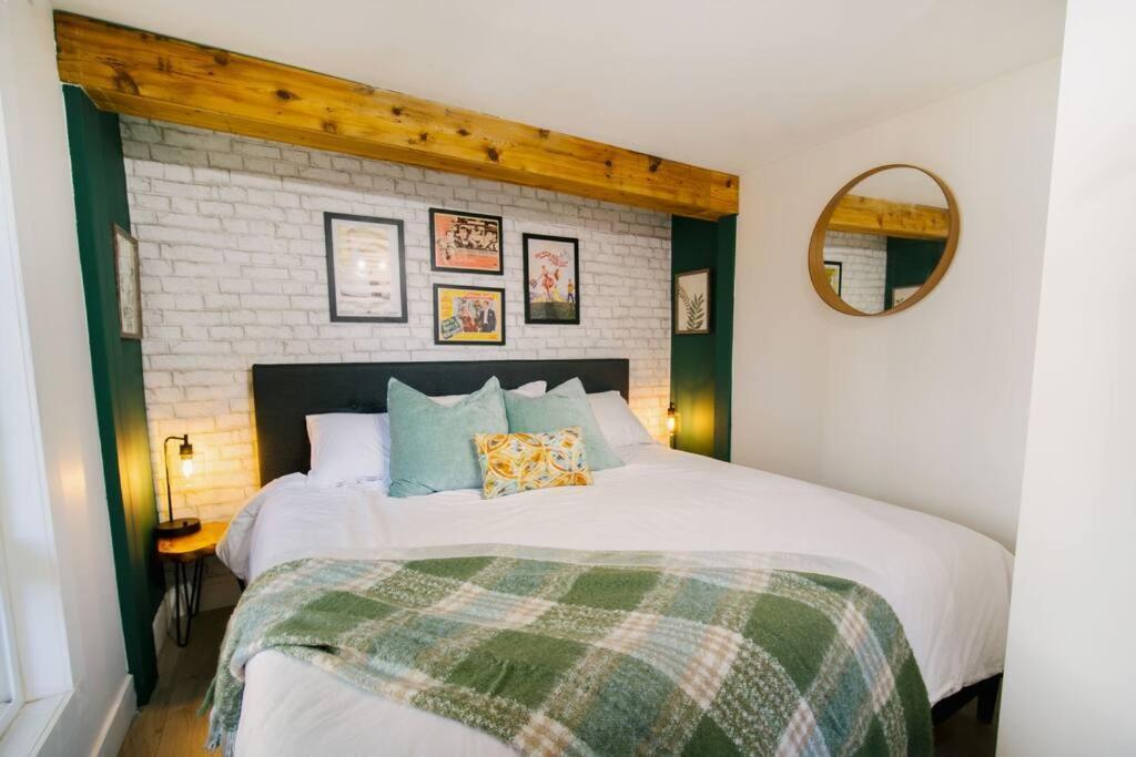King Garden Suite/20 Mins To Dwntwn Vancouvr/Petok Северный Ванкувер Экстерьер фото